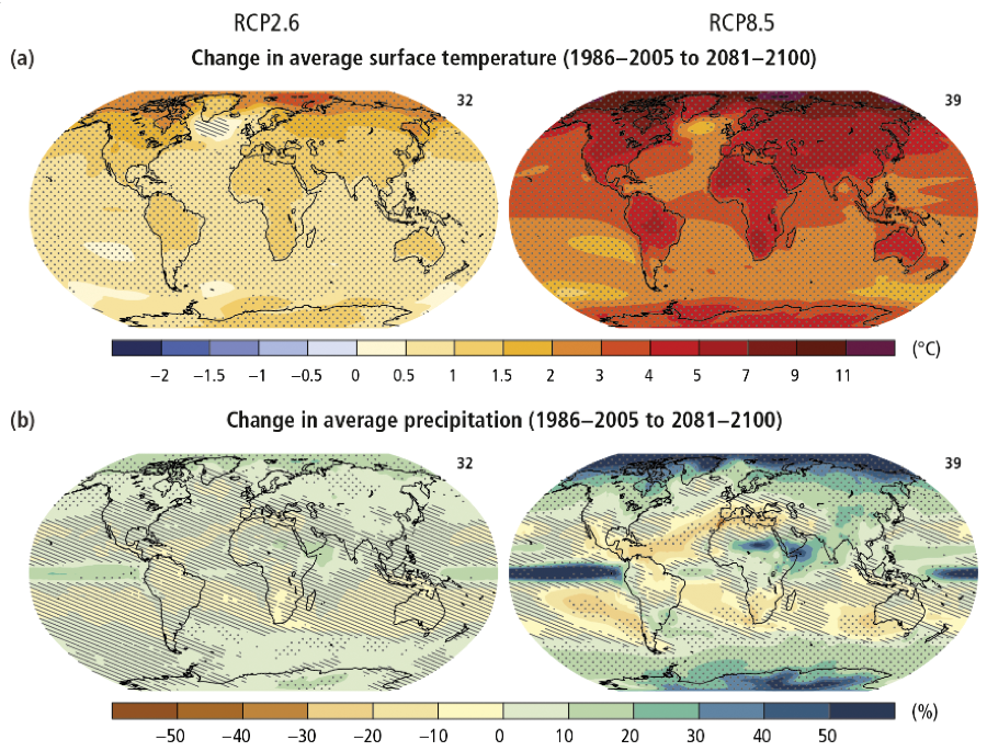 Figure1-1_0.png